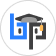 Documents