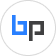 BIMPeers
